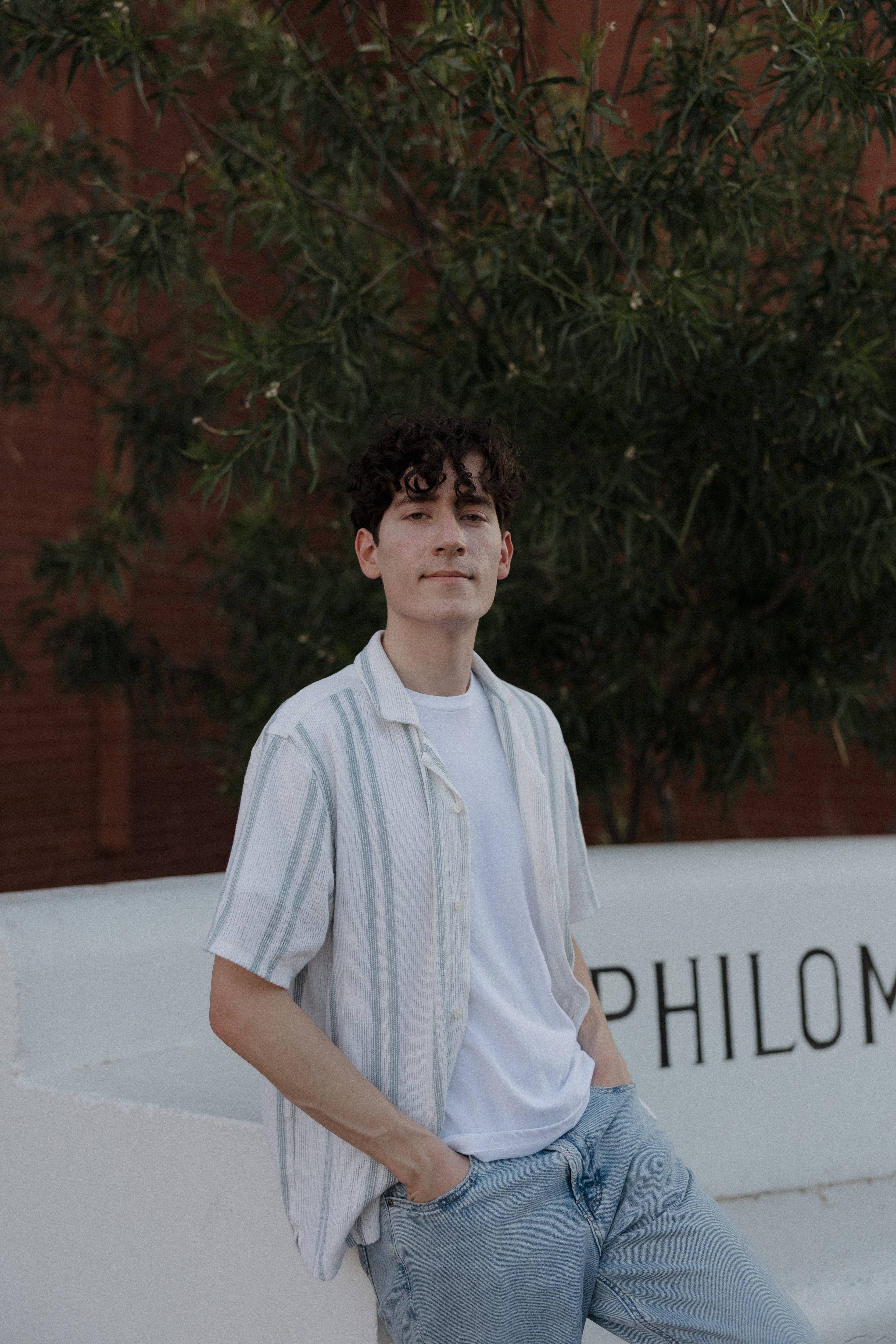 Photo of Matt Grabowski